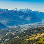 Montana