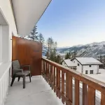 Montana