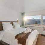 Hotel Montana 3*
