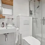Hotel Montana Crans-Montana