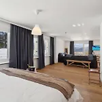 Montana 3*