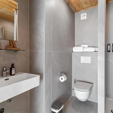 Montana كرانز مونتانا