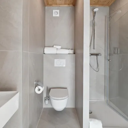 Montana 3* كرانز مونتانا