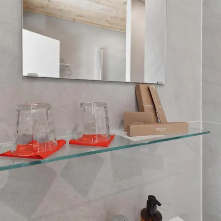 Montana فندق كرانز مونتانا