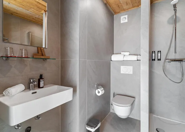 Montana Crans-Montana