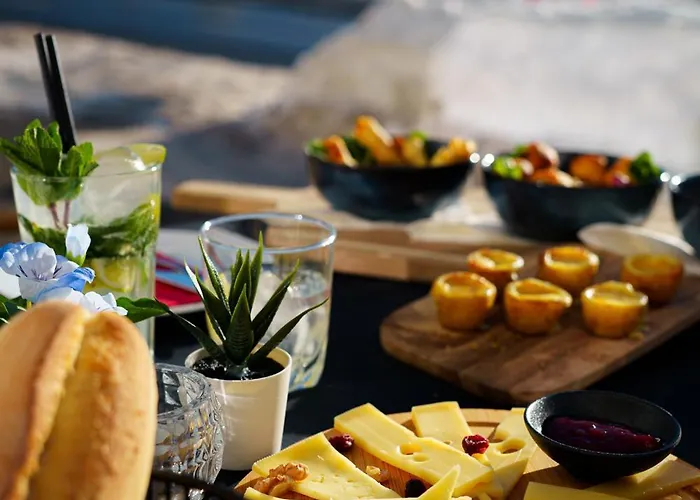 Montana 3* Crans-Montana