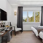 Montana