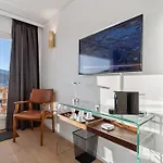 Montana 3*